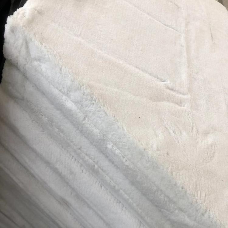 纤维转盘 纤维膜 定制 厂家直销