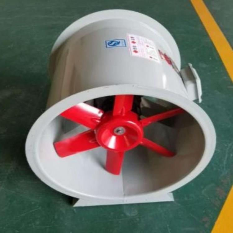 离心风机防爆离心风机价格