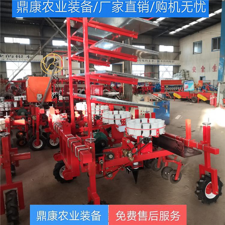 销售辣椒移栽机 油菜移栽机 甘蓝移栽机 移栽机价格 蔬菜移栽机