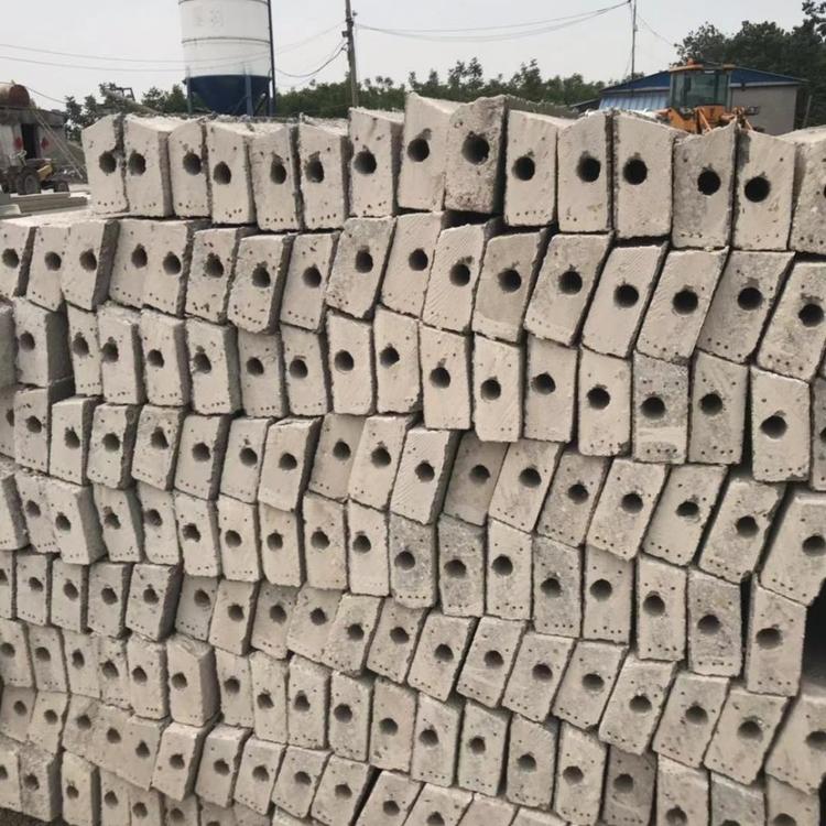 厂家直营水泥立柱高温大棚专用养殖棚专用果园专用