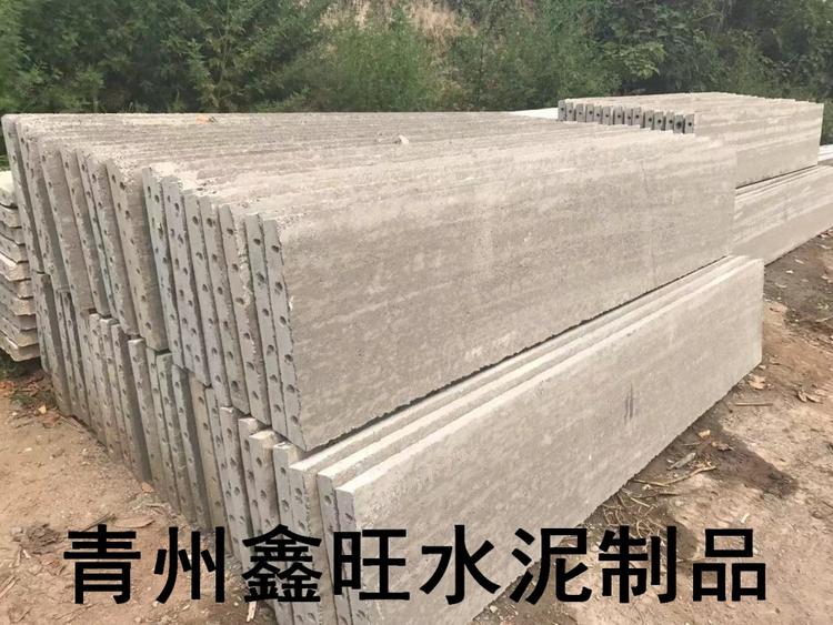 养殖棚专用铺地板六公分檐板围墙板围栏专用 厂家直发 品质保证