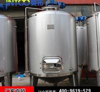 出厂价销售活性乳酸菌饮料生产线胃动力全自动乳酸菌生产线乳酸菌灌装生产线整体布局免费安装