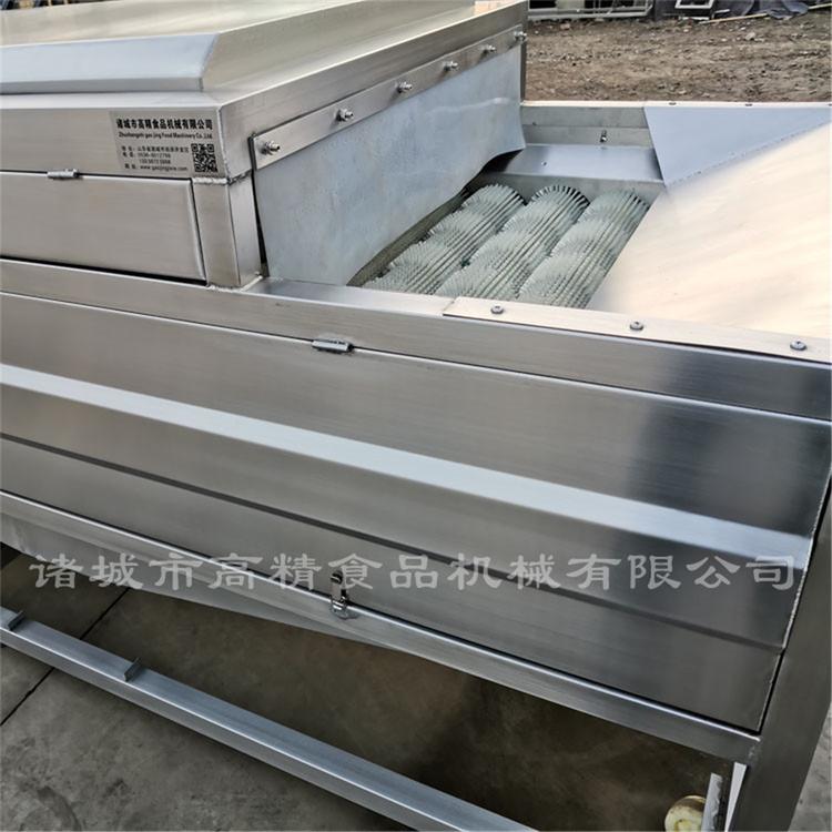 牡蛎高压清洗机 生产厂家   牡蛎高压清洗机供应商  高精