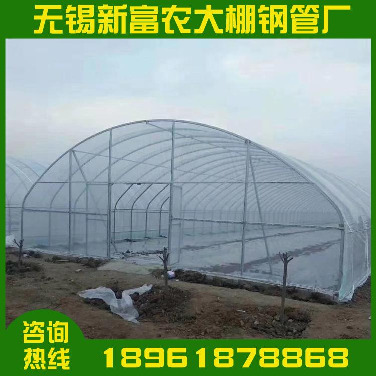 长期供应华岐镀锌钢管 热镀锌钢管 镀锌圆管 镀锌钢管批发