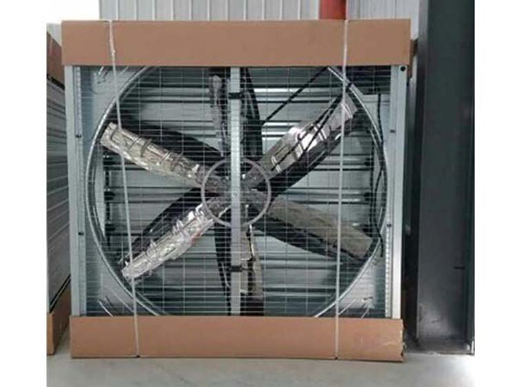 热销推荐 通风降温专用重锤式风机 型号齐全