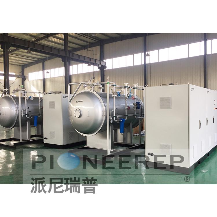 臭氧发生器价格 厂家定制臭氧发生器 臭氧发生器厂家