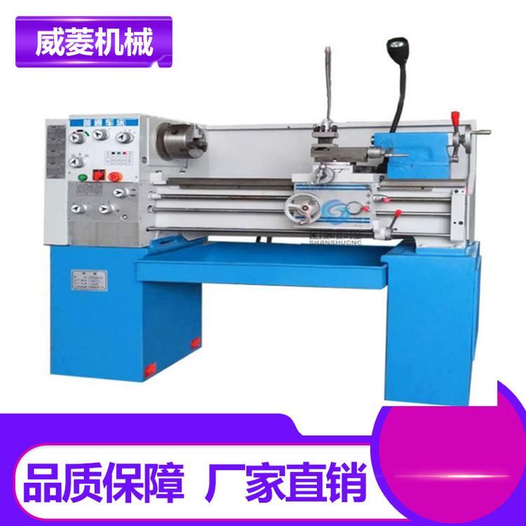 高速精密型车床C6130A*750    教学专用车床  现货销售   鲁南质量