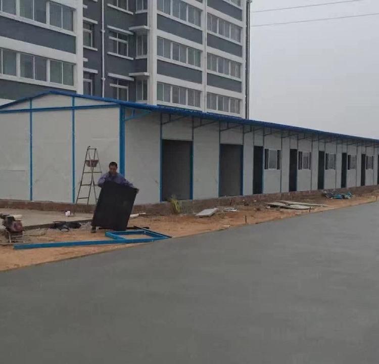 大连雅致房定做质量优价格低 雅致房定做