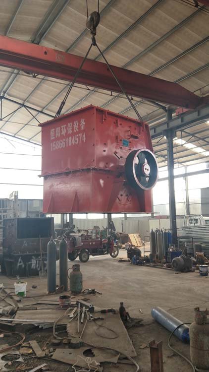 批发轮式洗砂机轮式洗砂机批发轮式洗砂机厂家直销