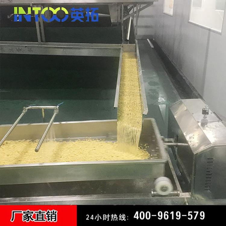 年底大促时产量3000-12000瓶植物蛋白饮料成套加工设备全自动易拉罐核桃露生产线胶原蛋白饮料生产线