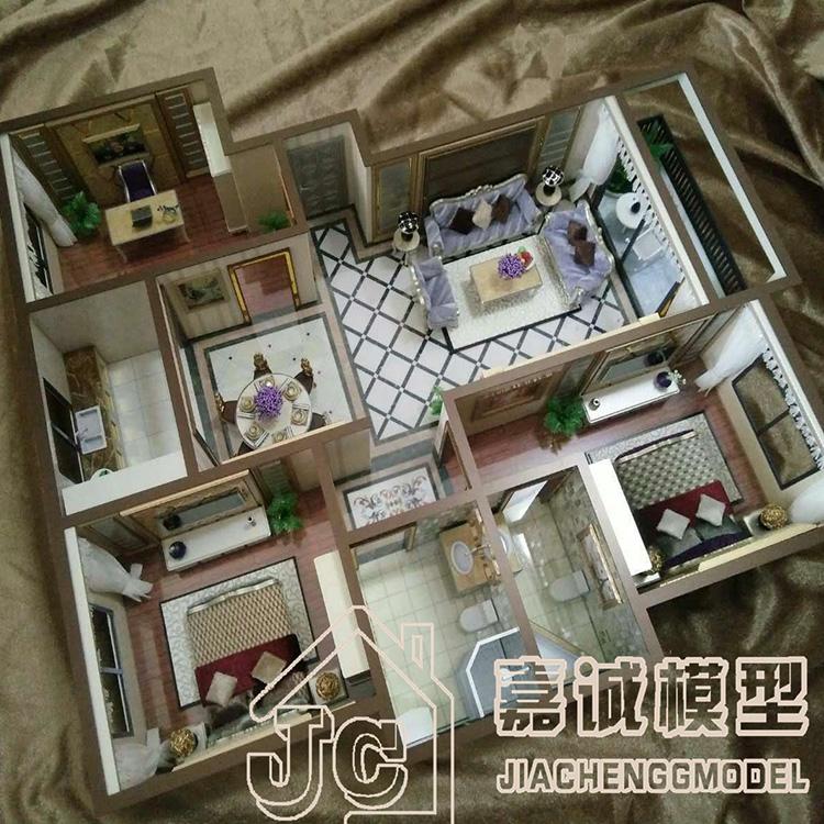 全国直销沙盘模型定制安装 沈阳单体沙盘模型报价优惠