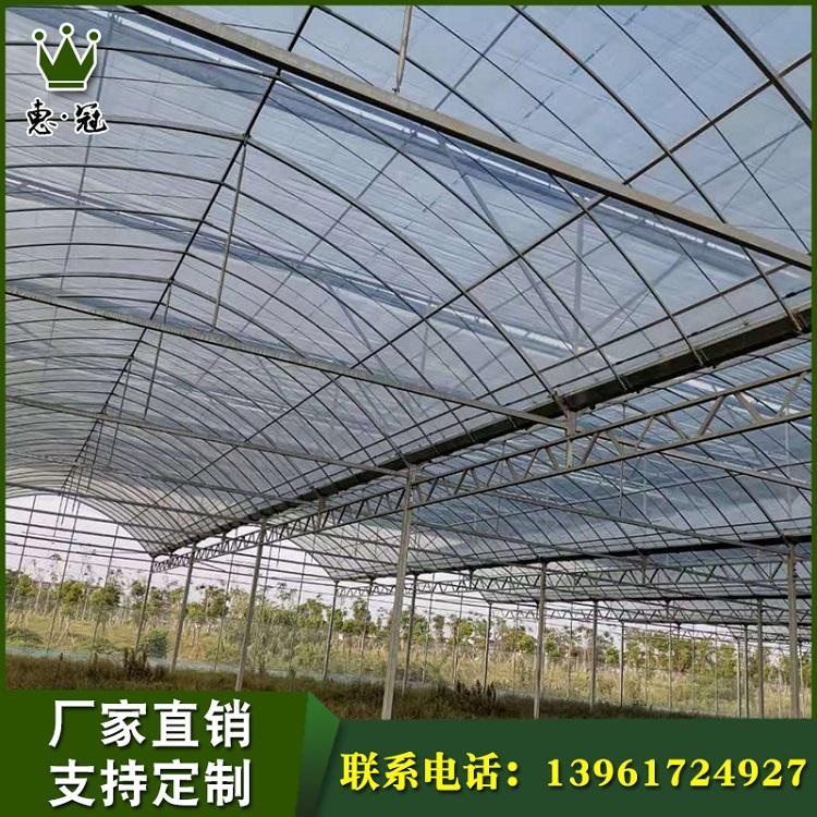 常州批发日光板连栋大棚量大从优