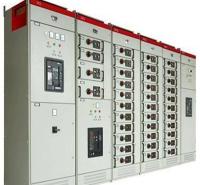 西安厂家定制成套高低压柜   西安拉丝高低压配电柜 西安配电柜加工 西安配电箱生产厂家