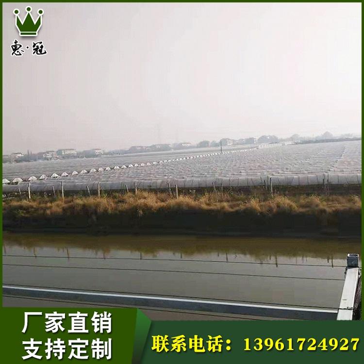 临汾专业加工温室蔬菜大棚性价比高