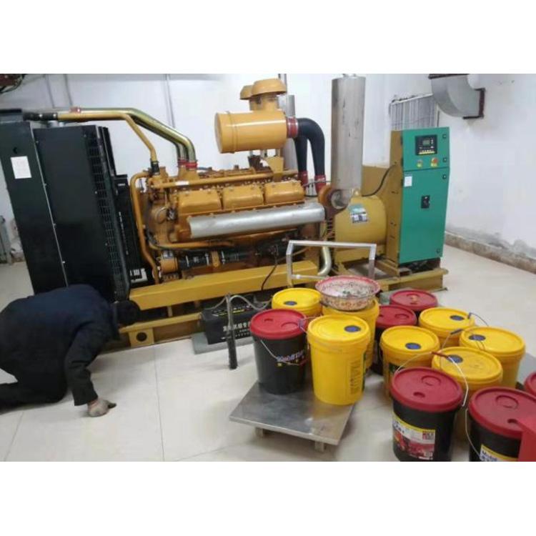 供应50KW柴油发电机组  康明斯发电机组维修保养 柴油发电机组
