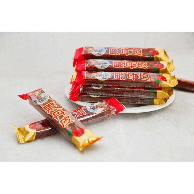 山东青州 果丹皮 山楂制品 优惠直销