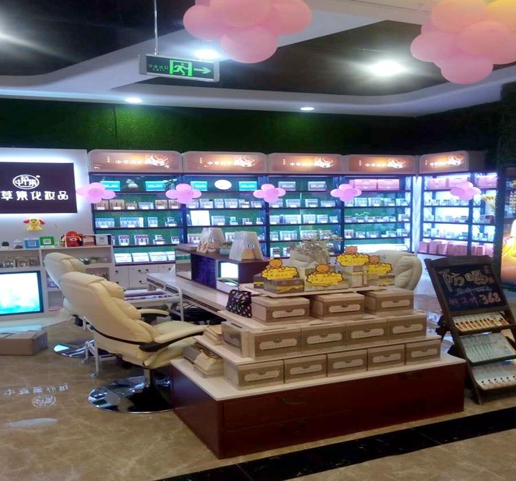 展柜 玻璃展示柜 展柜定做 样品产品展示柜 手机柜台礼品饰品展柜
