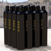 高纯氮 瓶装氮气 N2 天久泰科技气体厂家批发 工业气体 99.999%