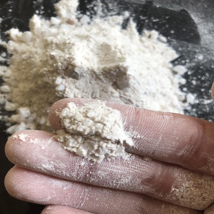 炉衬材料厂家现货销售炉衬材料