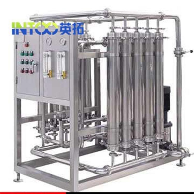厂家直销高品质低价位山泉水生产线瓶装水生产线小瓶矿泉水灌装生产线