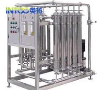 厂家直销高品质低价位山泉水生产线瓶装水生产线小瓶矿泉水灌装生产线