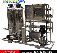热卖桶装水生产线五加仑桶装水生产线300桶装水生产线