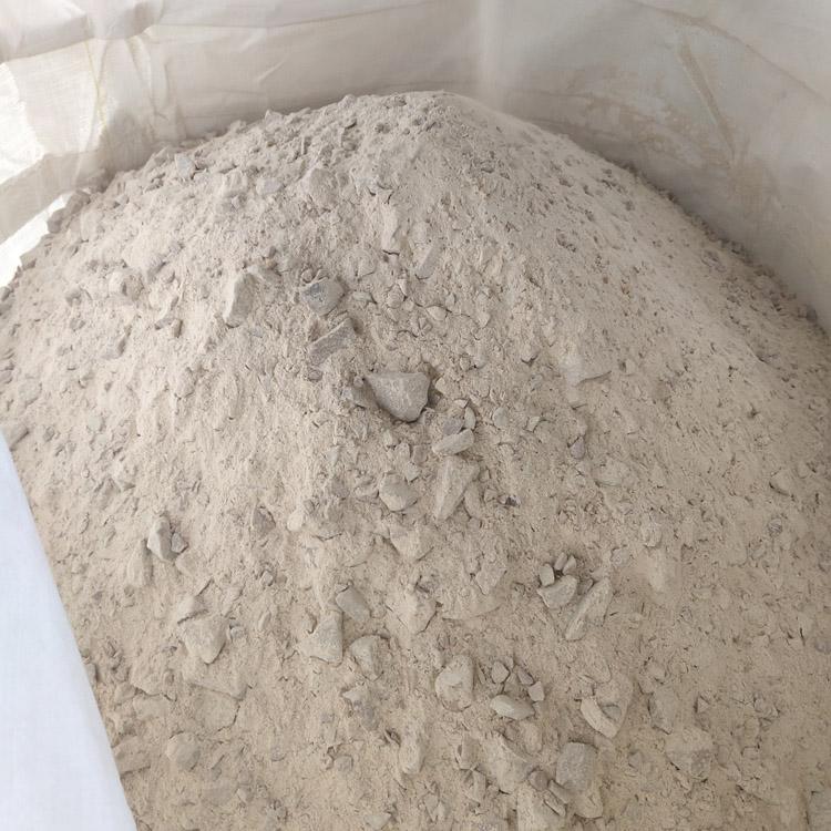 浇注料预制件生产厂家