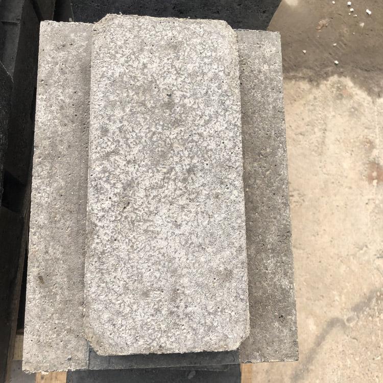 浇注料专业定制 厂家优惠