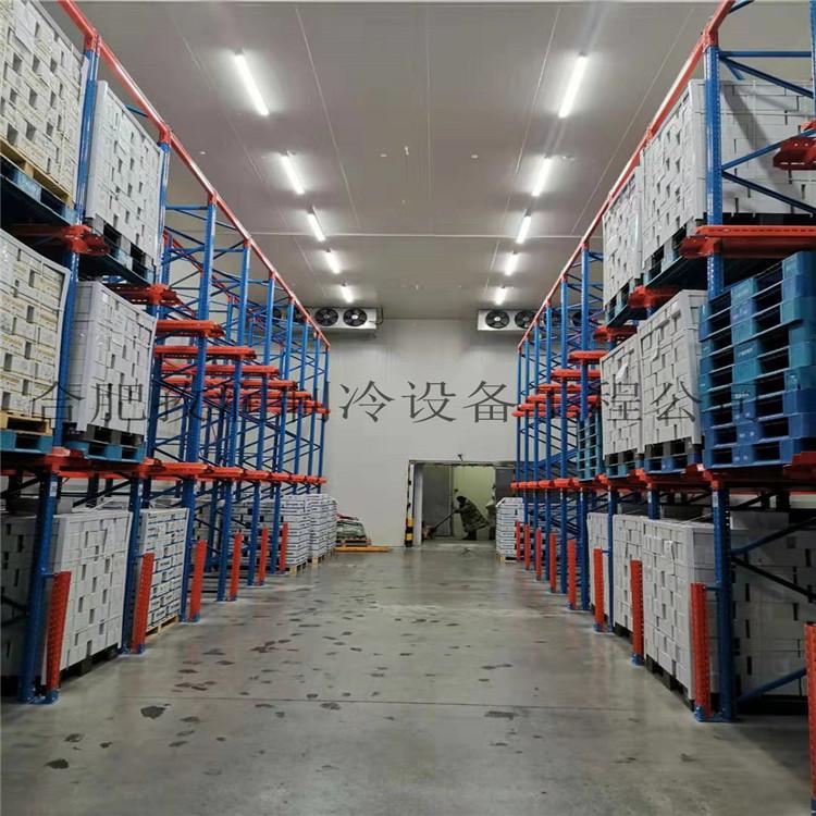 订做gmp认证冷库-环保冷库gmp认证冷库冷库生产企业