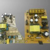 电子主板产品电源主板S-50-V02 DIP插件加工代工代料 江苏无锡代加工SMT贴片 DIP插件 电子组装 一站式加工服务