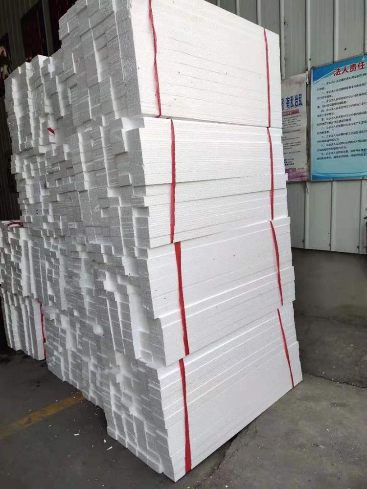 EPS泡沫板厂家直接供应
