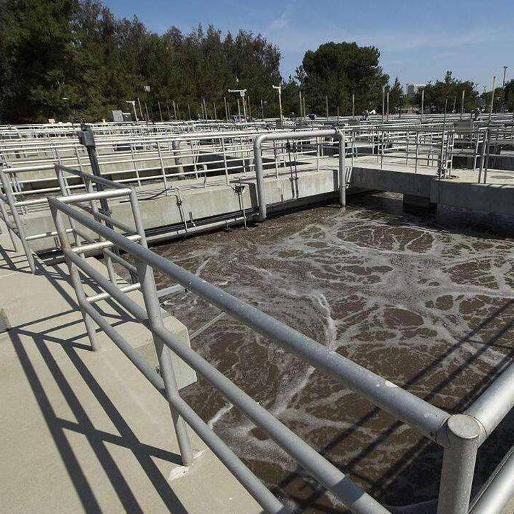 废水再利用设备 工业废水回收设备 化工废水回收处理设备