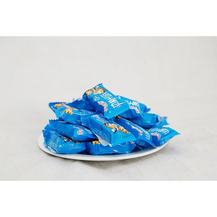 山东 山楂饴 山楂制品 直销