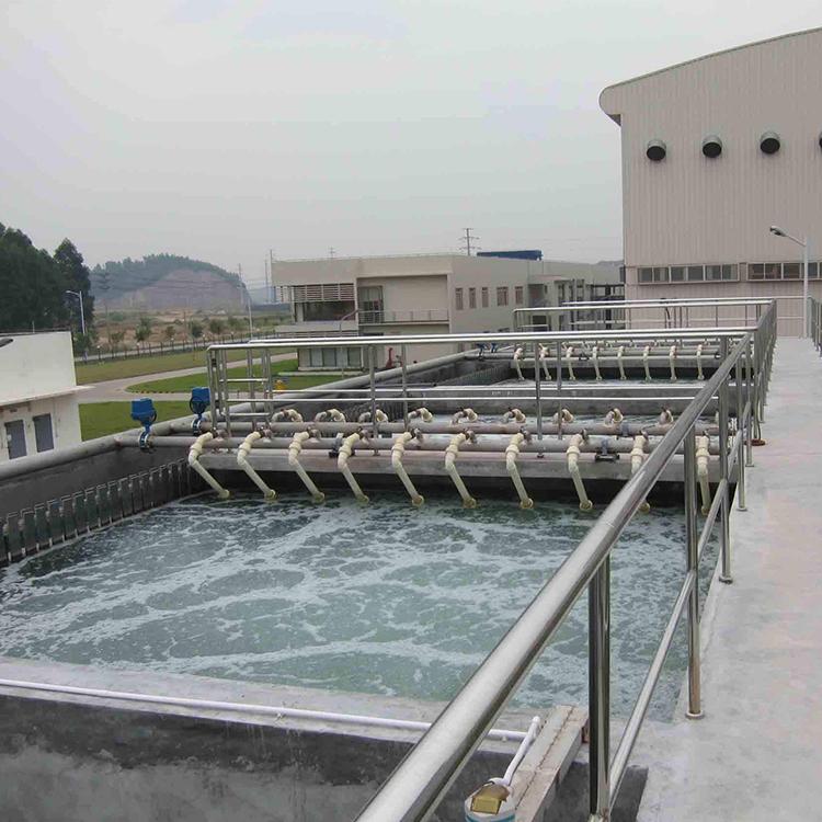 废水再利用设备 工业废水回收设备 化工废水回收处理设备直销