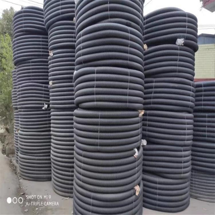 四川碳素波纹管价格成都碳素波纹管厂家量大从优