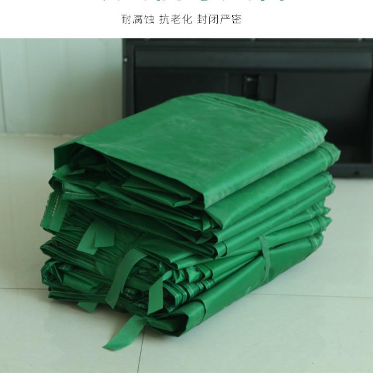 暖风机风带 畜牧风机风带 环流风机送风带 山东风带