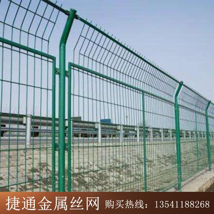 惠州长期现货铁丝网围栏经久耐用
