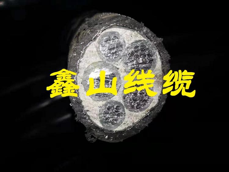 控制电缆控制电缆销售控制电缆厂家