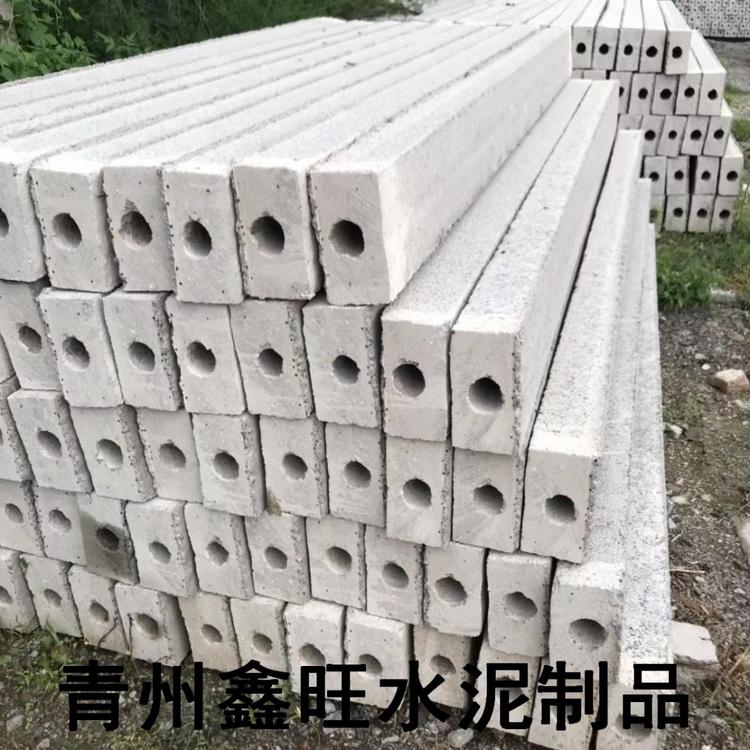盖房专用过梁楼房专用过木 厂家直营