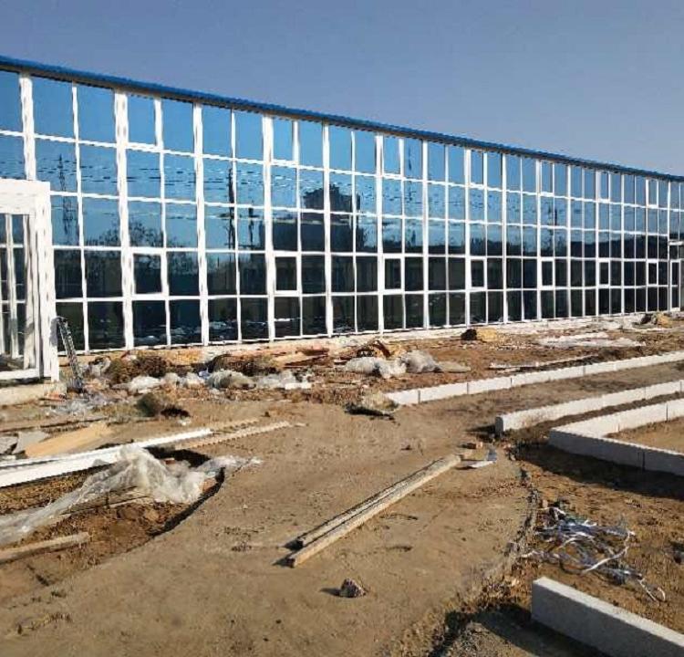 淮南工地板房销售质量优价格低