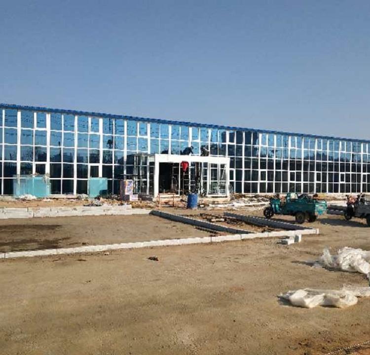 山东工地板房搭建量大从优
