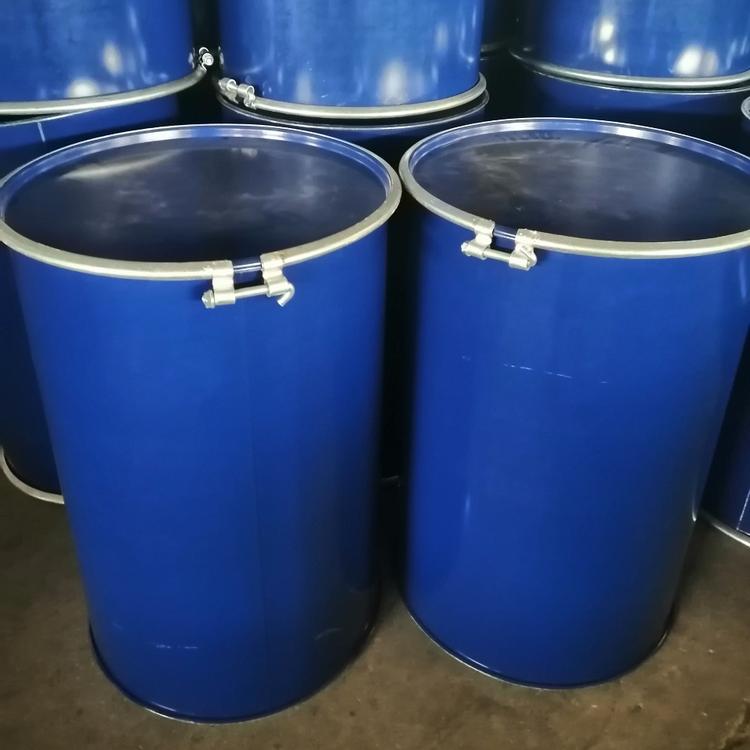 大量供应—烤漆桶_大口桶_开口桶—价格
