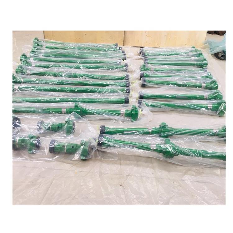压裂管汇用高压硬管线-固井管汇用高压硬管线-专业定制高压硬管线