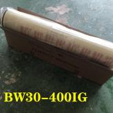 反渗透膜BW30-400IG 美国陶氏膜8040