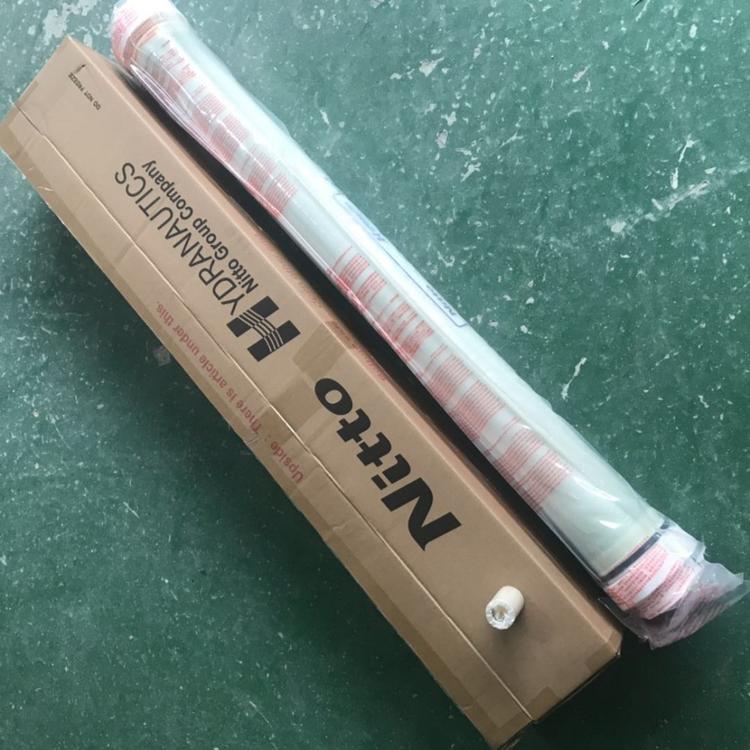 海德能纳滤膜ESNA1-4040原装正品海德能膜