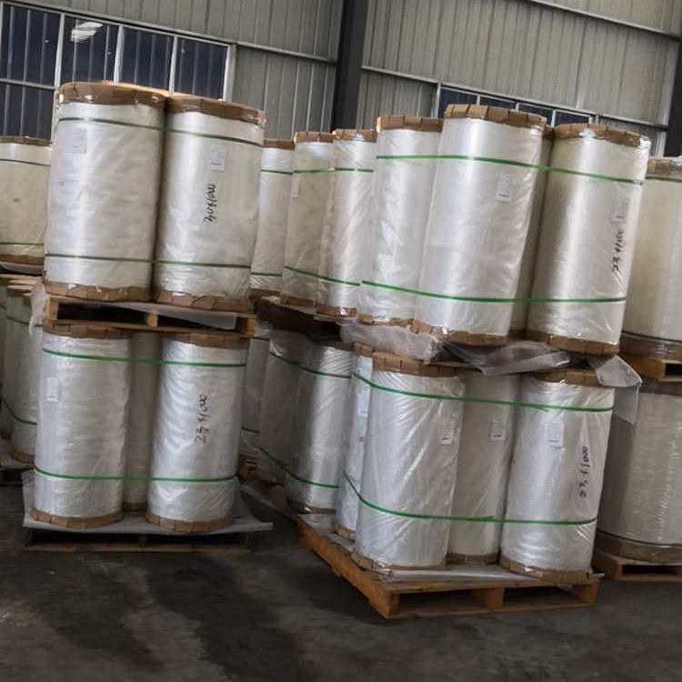 聚酯薄膜 聚酯PET薄膜 聚酯热收缩膜批发 利业欢迎致电咨询