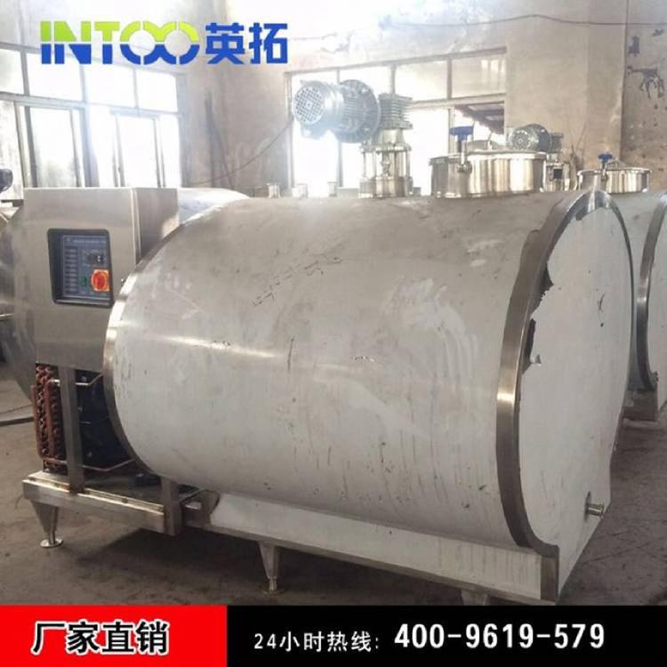 免费安装调试老冰棍生产线雪糕生产线冰棒生产线棒棒冰生产线