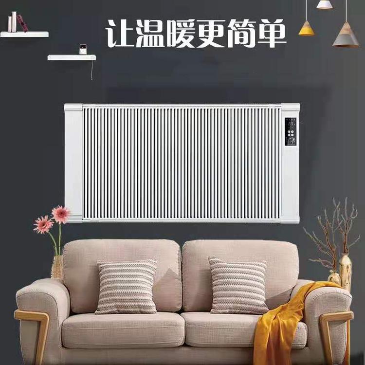 碳纤维电暖器  厂家供应