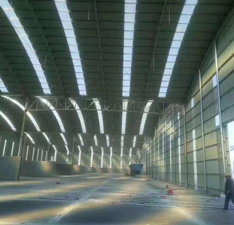 沙石料棚报价量大从优