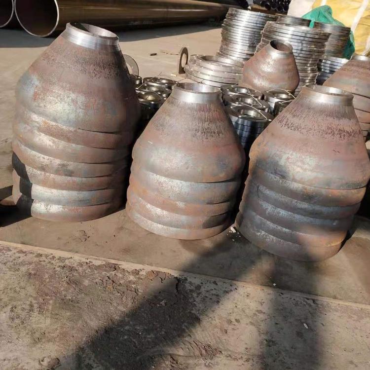 厂家生产/批发异径管,优质大小头报价,异径管价格,优质大小头直销